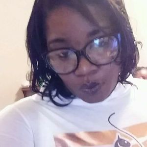 Meet your Posher, Sharial